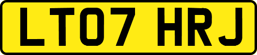 LT07HRJ