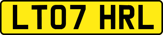 LT07HRL