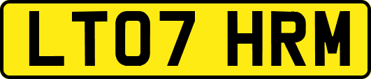 LT07HRM