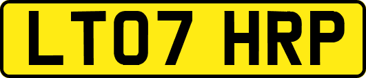 LT07HRP