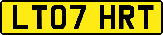 LT07HRT