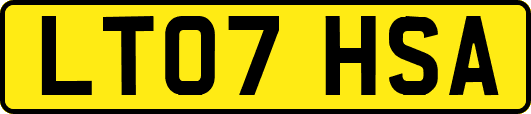 LT07HSA