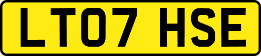 LT07HSE