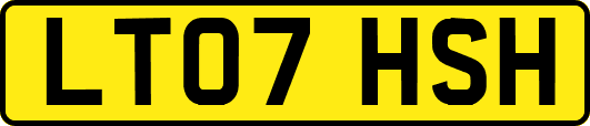 LT07HSH