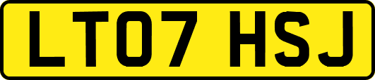 LT07HSJ