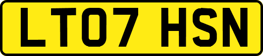 LT07HSN
