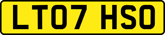 LT07HSO