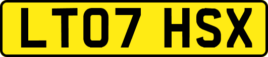 LT07HSX