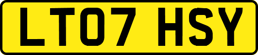 LT07HSY