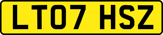 LT07HSZ