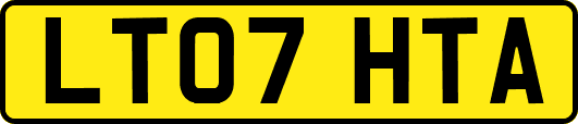 LT07HTA