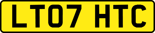 LT07HTC