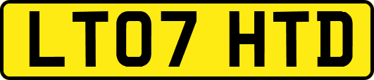 LT07HTD