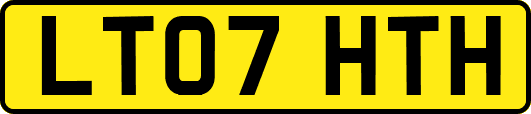 LT07HTH