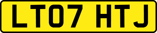LT07HTJ
