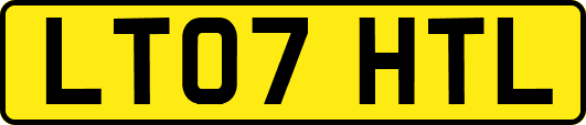 LT07HTL