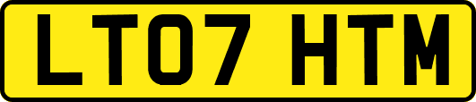 LT07HTM
