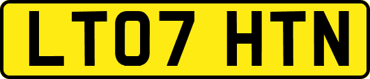LT07HTN