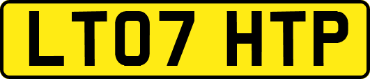 LT07HTP