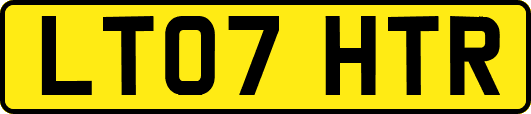 LT07HTR