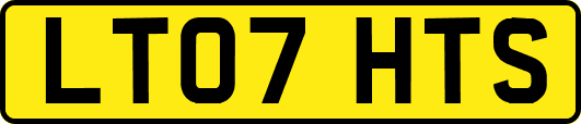 LT07HTS