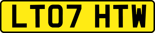 LT07HTW