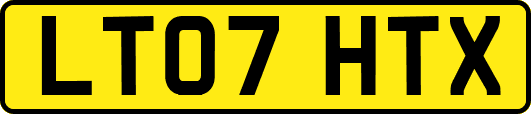 LT07HTX