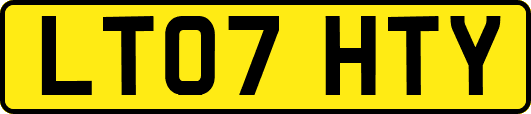 LT07HTY