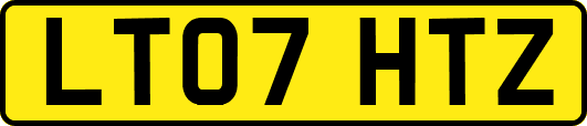 LT07HTZ