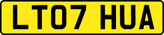 LT07HUA