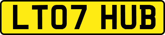 LT07HUB