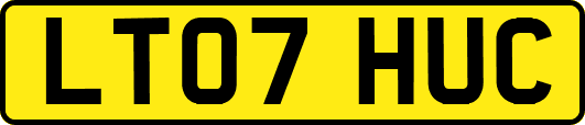LT07HUC