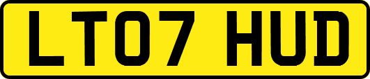 LT07HUD
