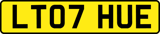 LT07HUE