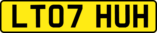 LT07HUH