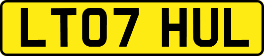 LT07HUL