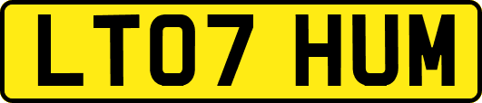 LT07HUM