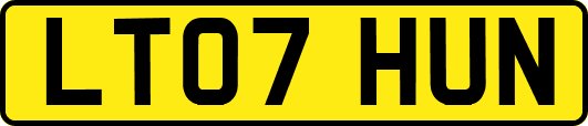 LT07HUN
