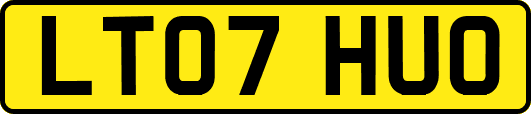 LT07HUO