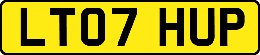 LT07HUP