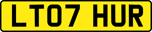 LT07HUR