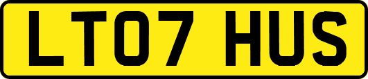 LT07HUS