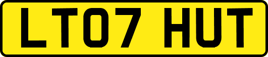 LT07HUT
