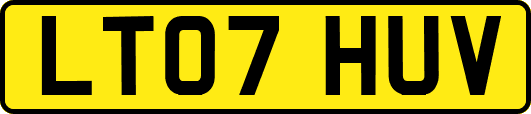 LT07HUV