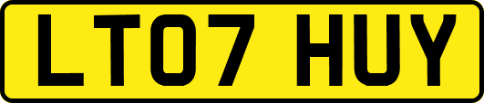 LT07HUY