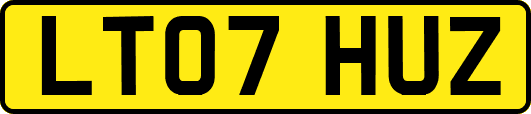 LT07HUZ