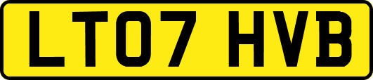 LT07HVB