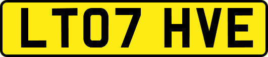 LT07HVE