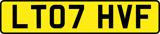 LT07HVF