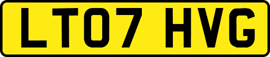 LT07HVG